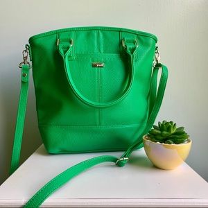 💚NEW Jewell Crossbody💚